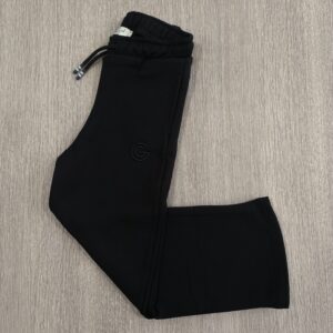 Pantalone Gabriella Gucci