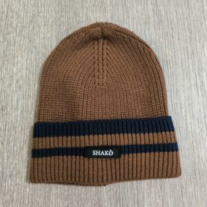 Cappello Shakò