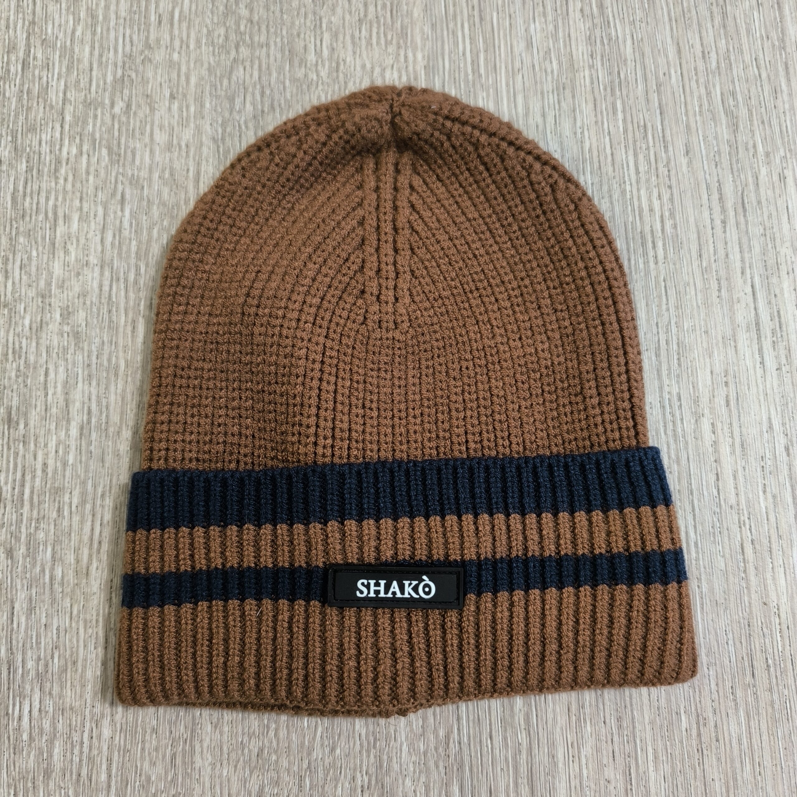 Cappello Shakò