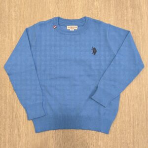 Maglioncino U.S. Polo Assn.
