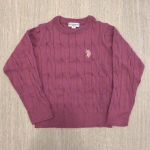 Maglioncino U.S. Polo Assn.