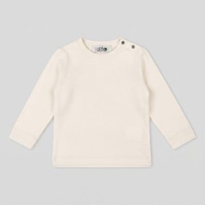 T-shirt Sueños