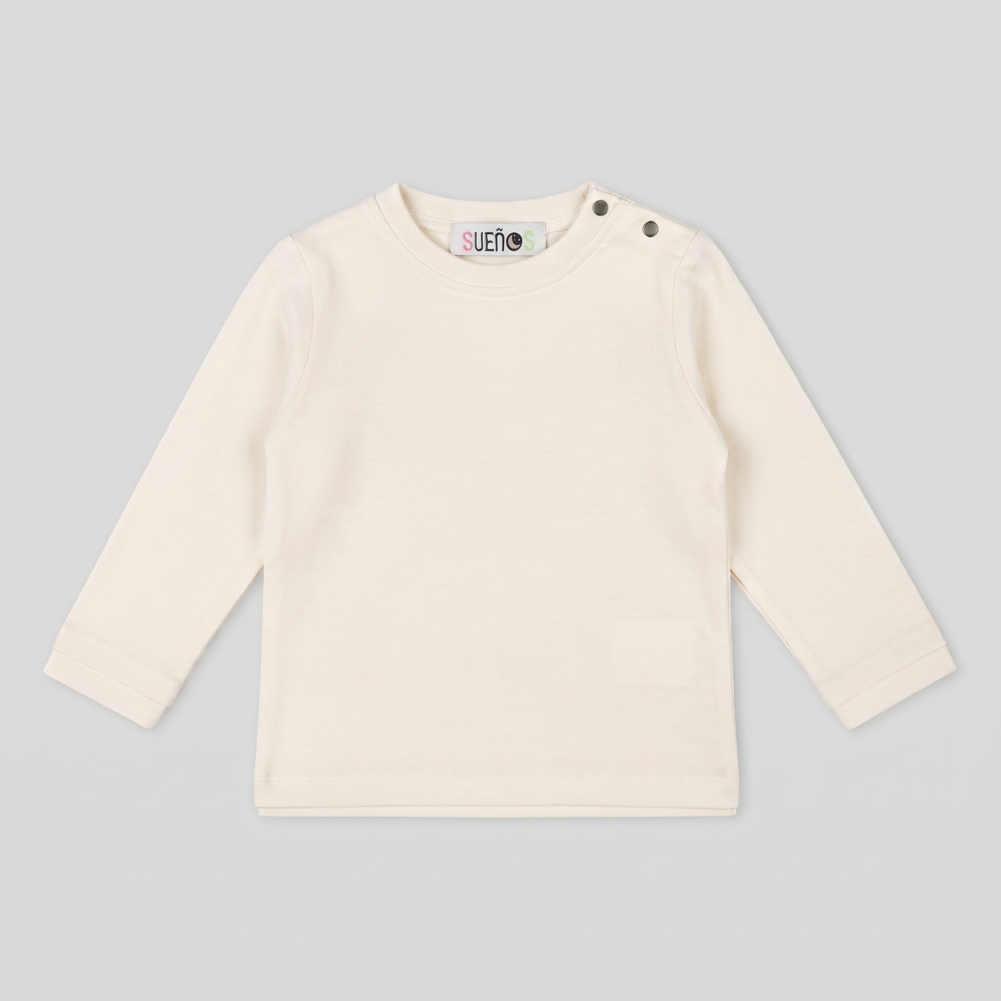 T-shirt Sueños