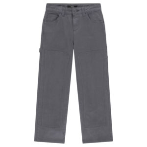 Pantalone Guess