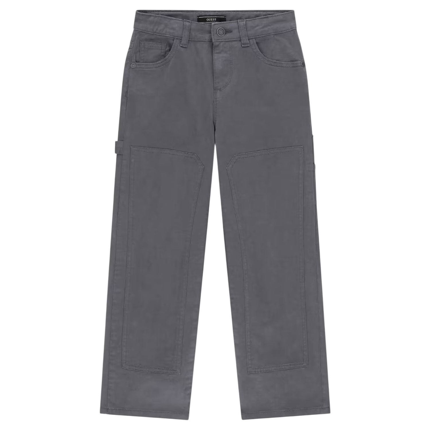 Pantalone Guess