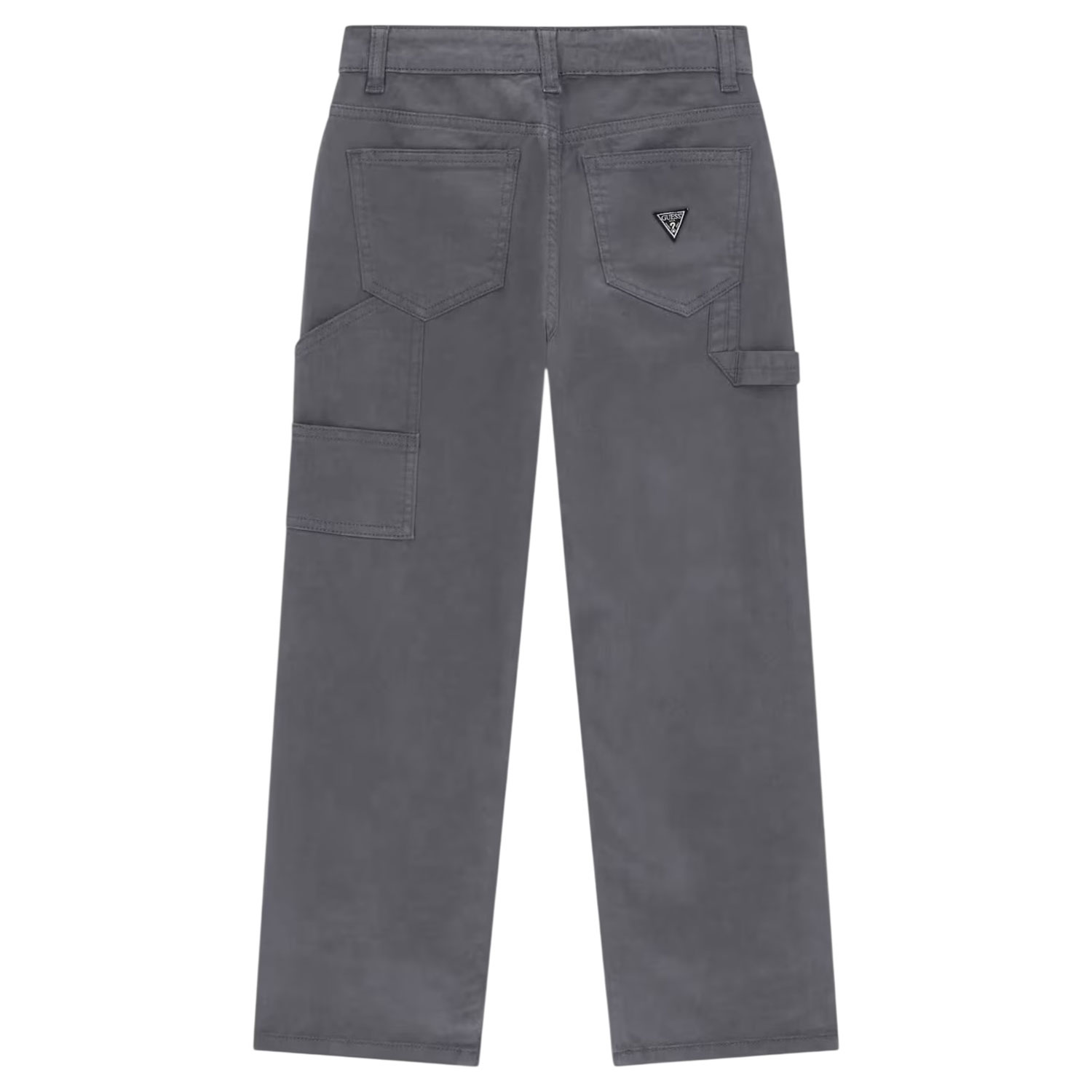 Pantalone Guess - immagine 2