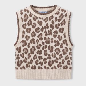 Gilet Mayoral