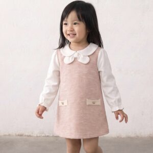 Vestito Mayoral