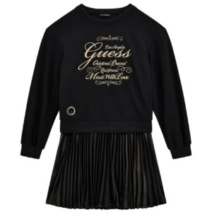 Vestito Guess