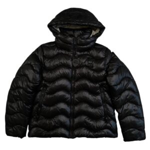 Giubbotto Blauer