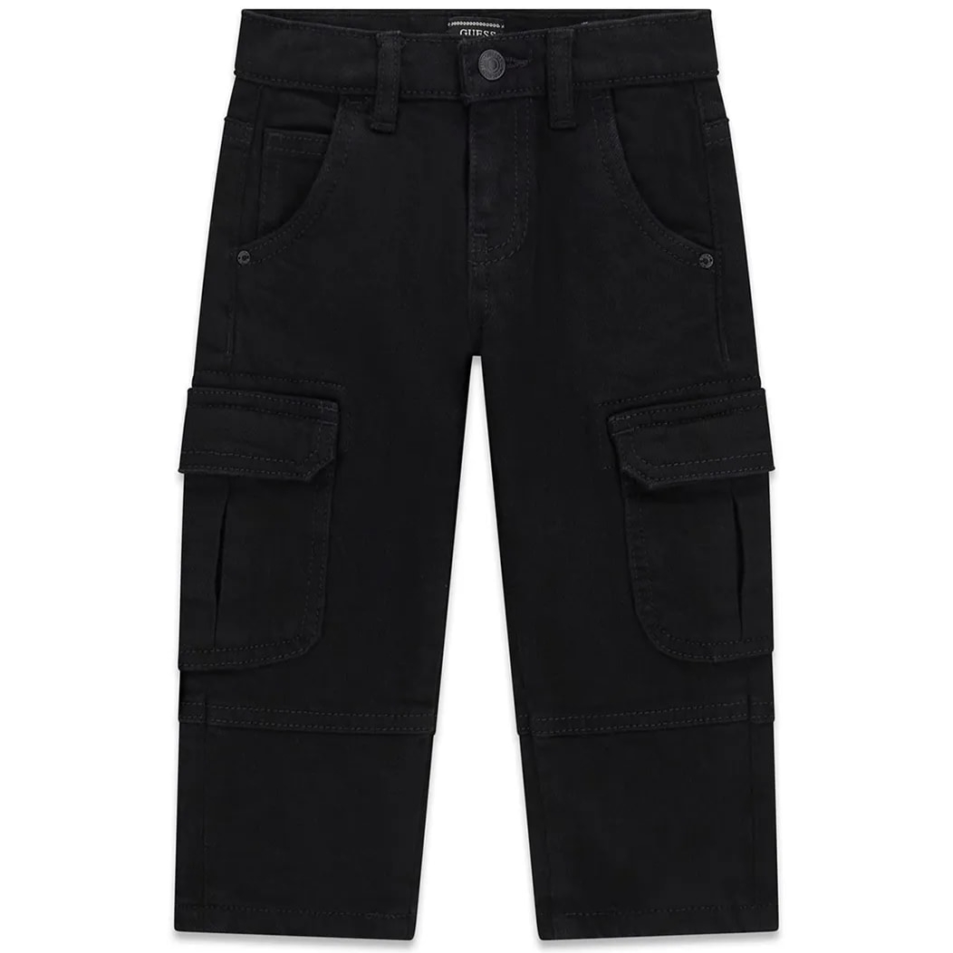 Jeans Guess